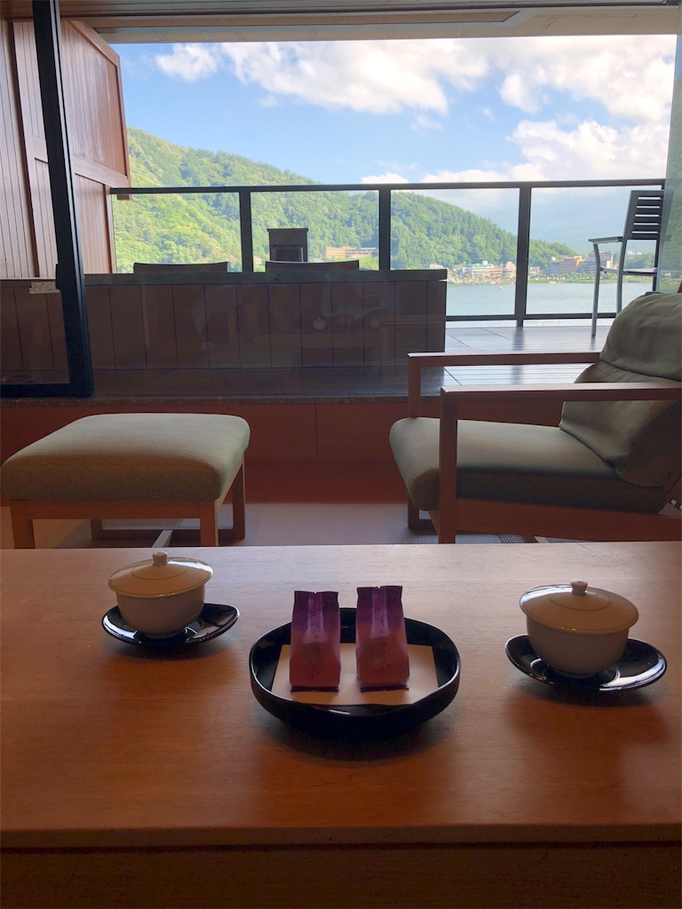 f:id:uxul:20180717225858j:image