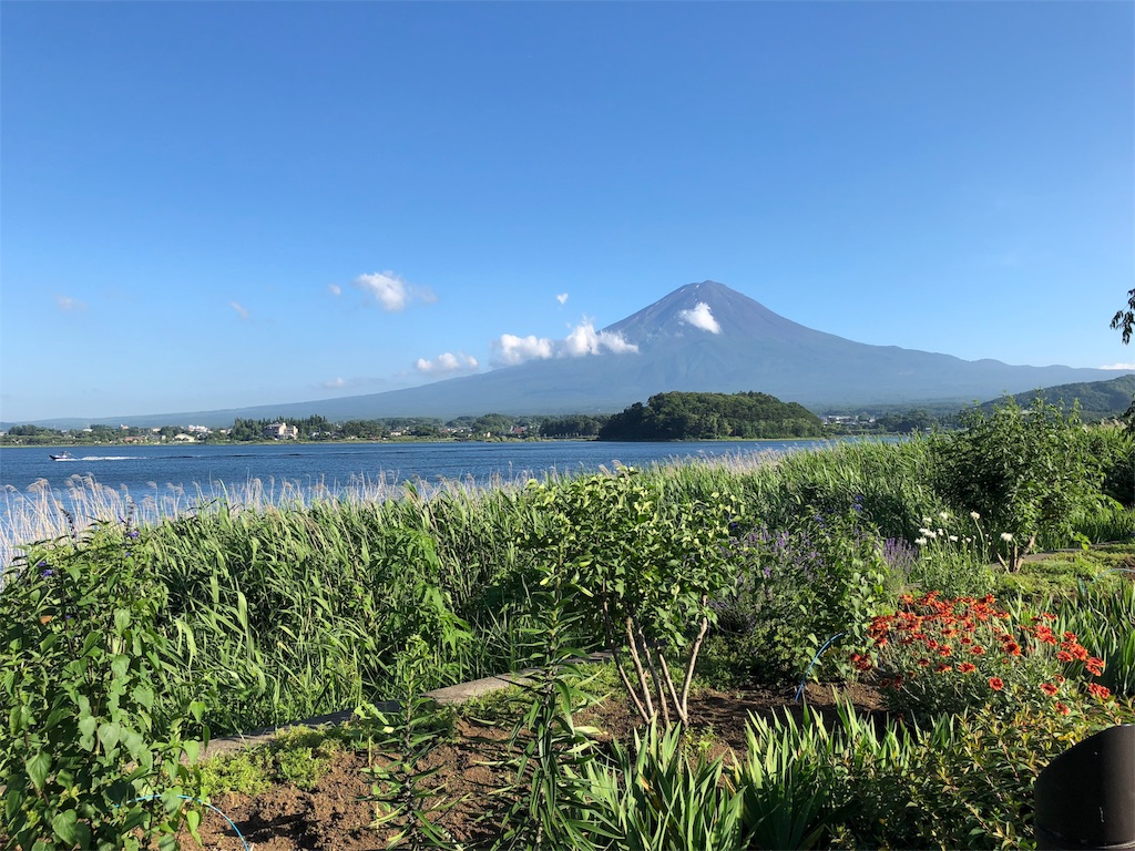 f:id:uxul:20180717225902j:image