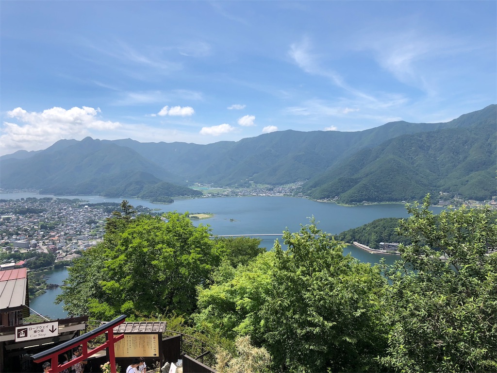 f:id:uxul:20180717225906j:image