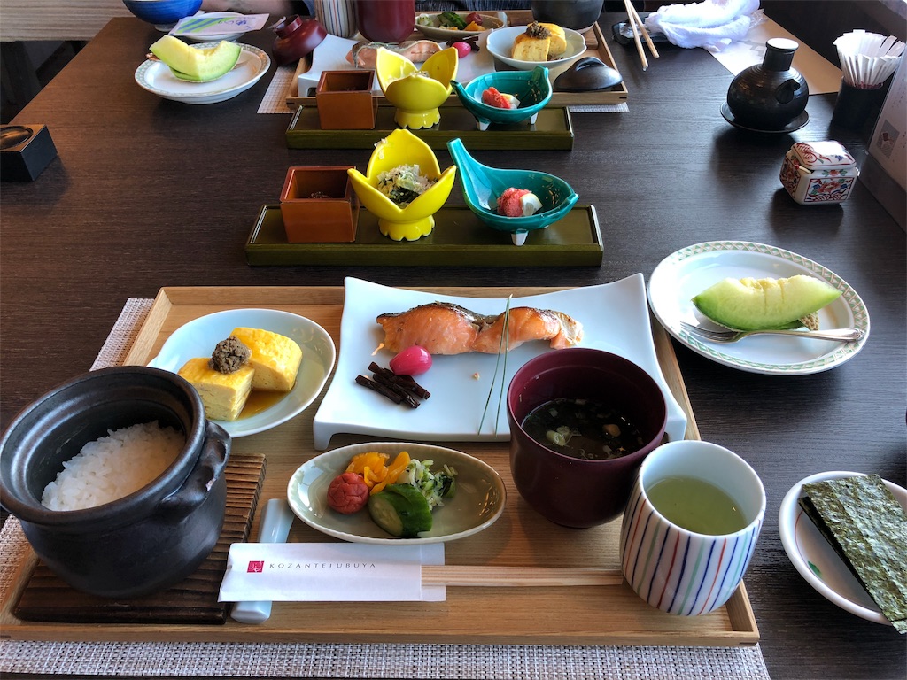 f:id:uxul:20180717225922j:image