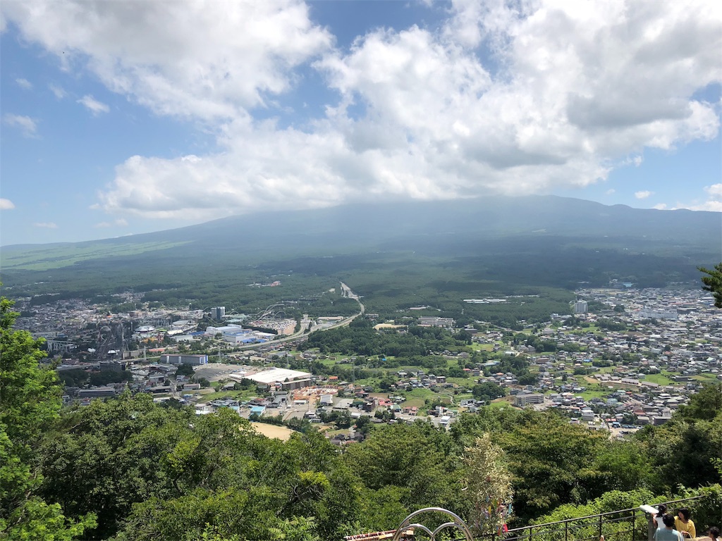f:id:uxul:20180719215109j:image