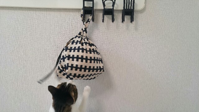 f:id:uxus:20181225101303j:image f:id:uxus:20181225101303j:image