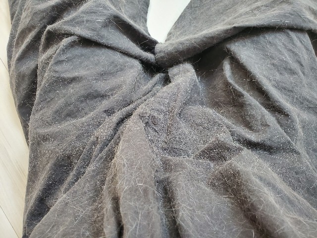 f:id:uxus:20200604153106j:image