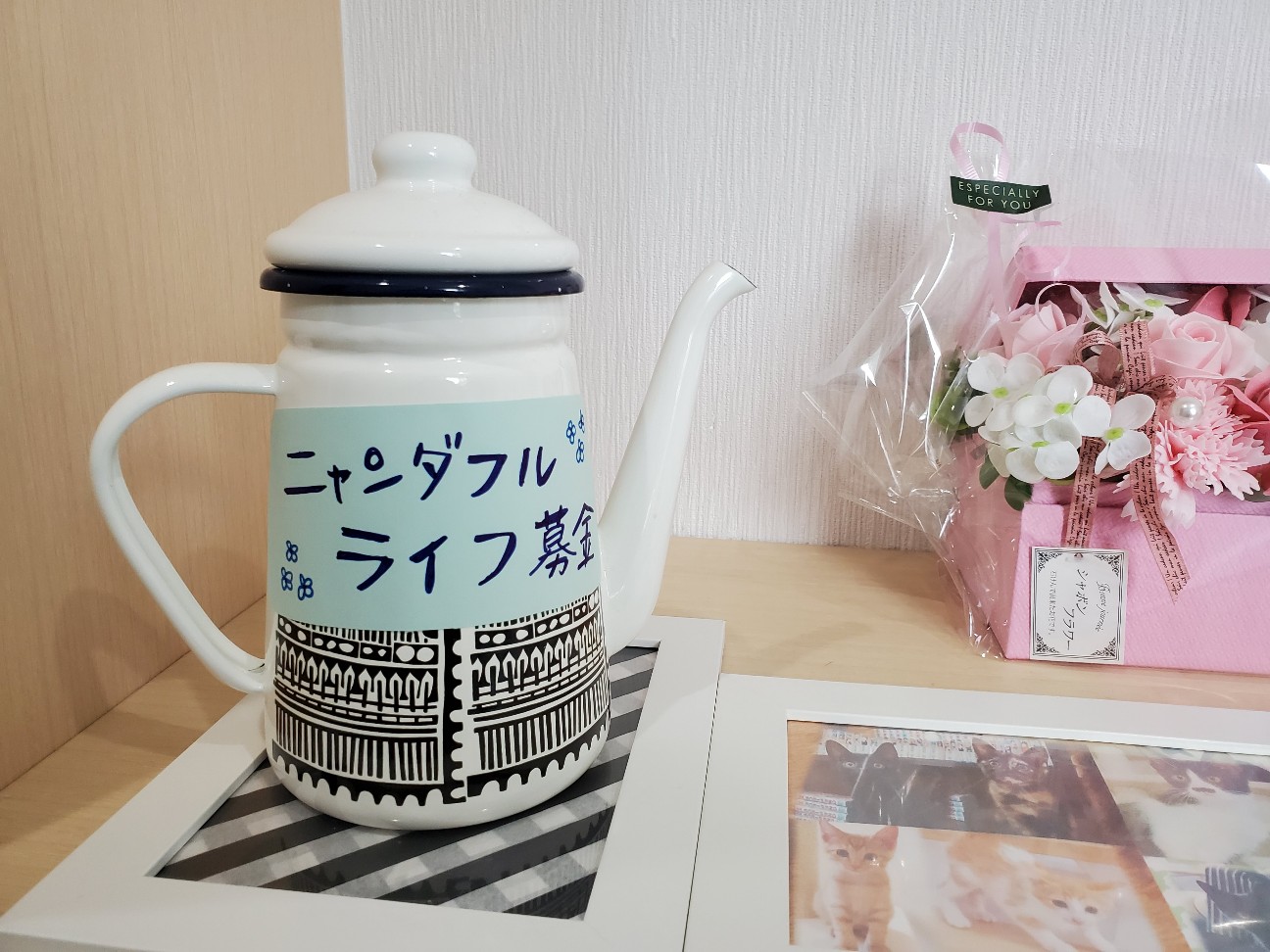 f:id:uxus:20200626070017j:image