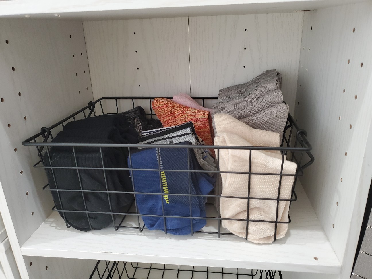 f:id:uxus:20200626072641j:image