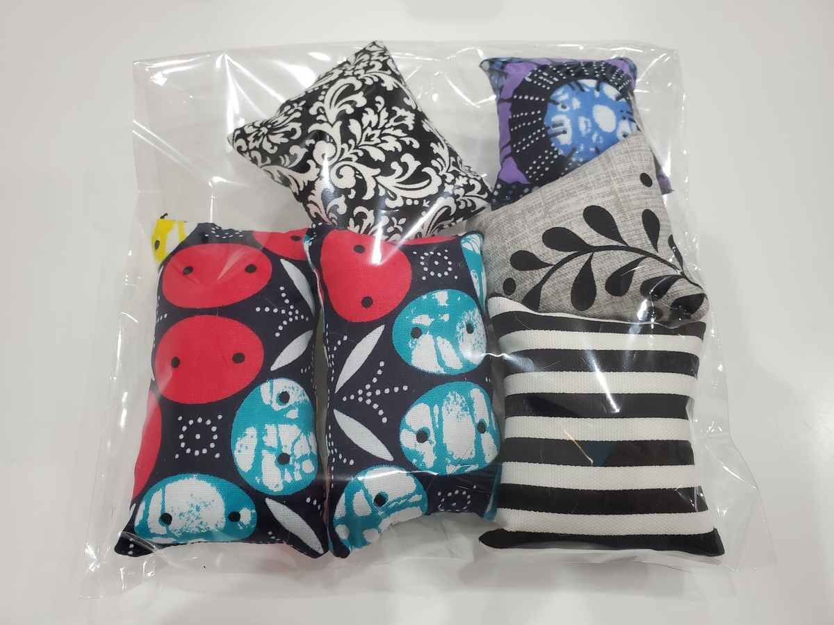 f:id:uxus:20200705181520j:plain f:id:uxus:20200705181520j:plain