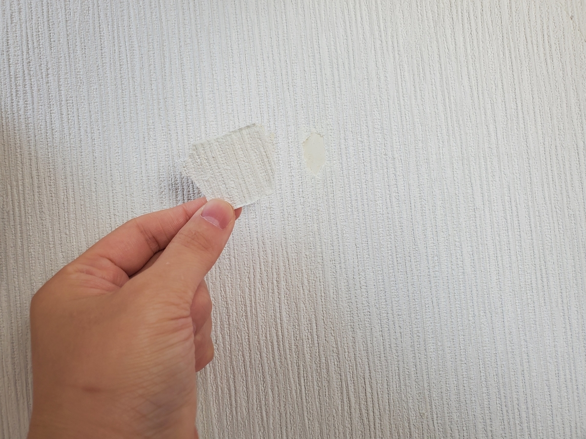 f:id:uxus:20201104123051j:plain