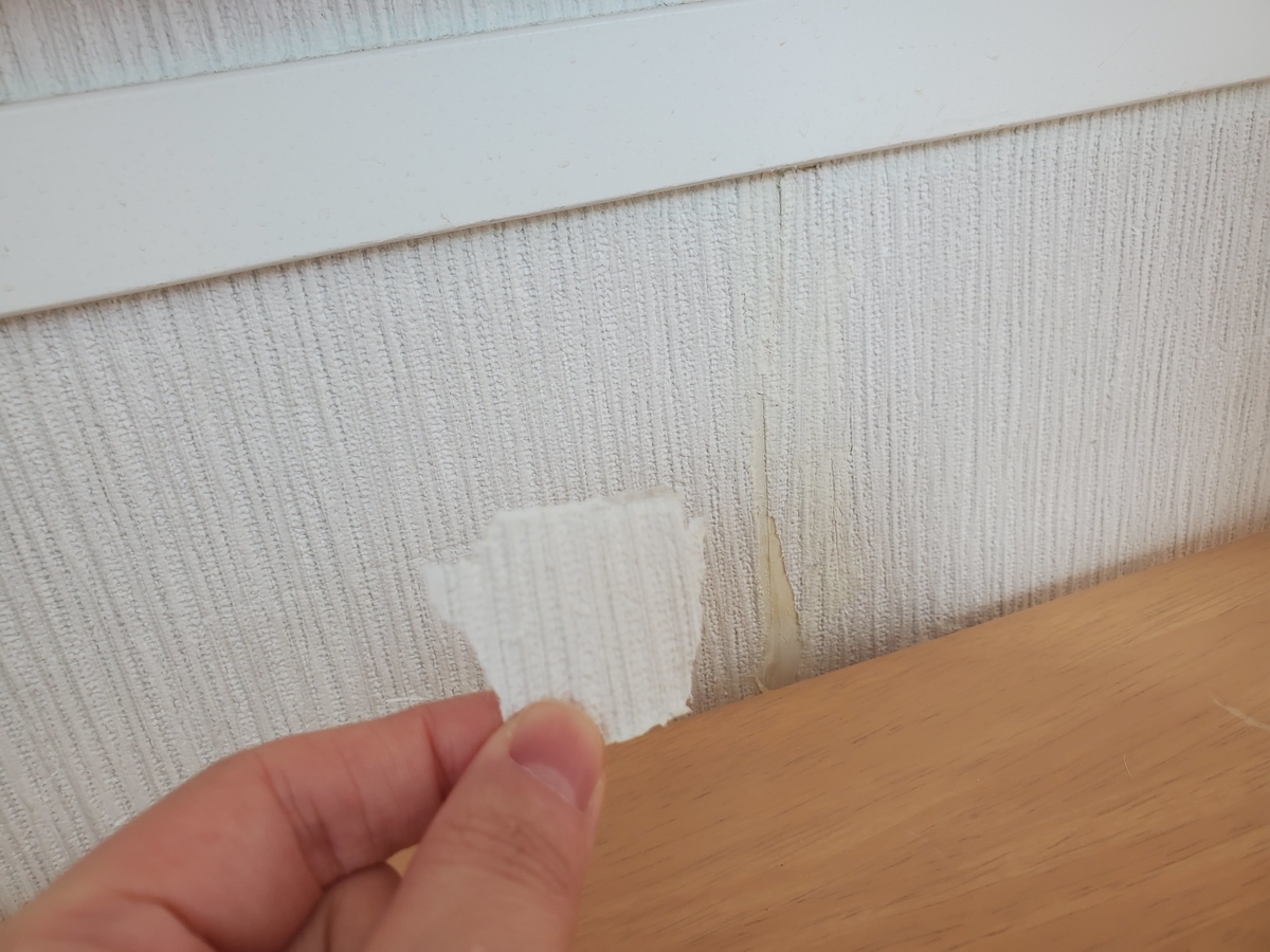 f:id:uxus:20201104123102j:plain