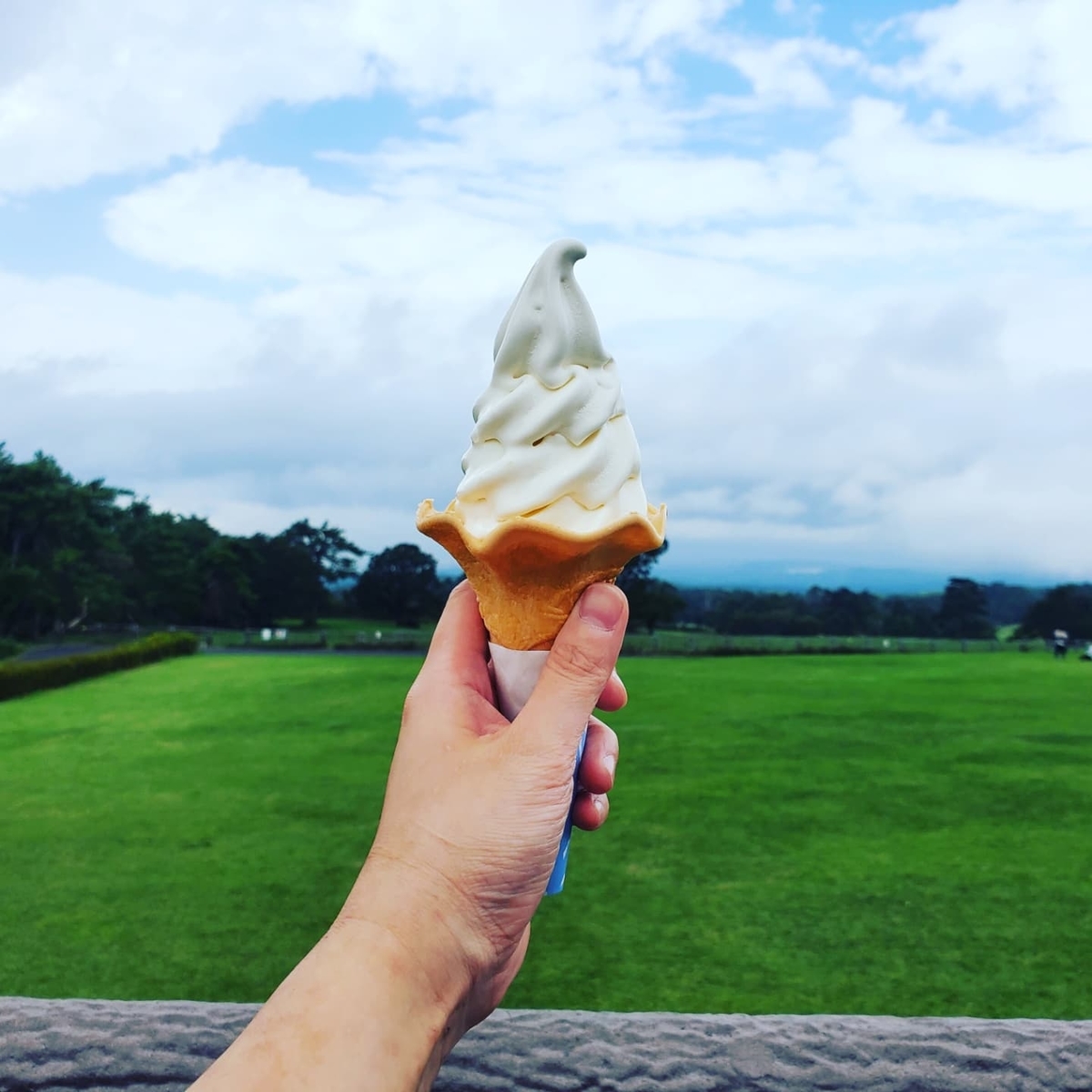 f:id:uxus:20211108113625j:plain