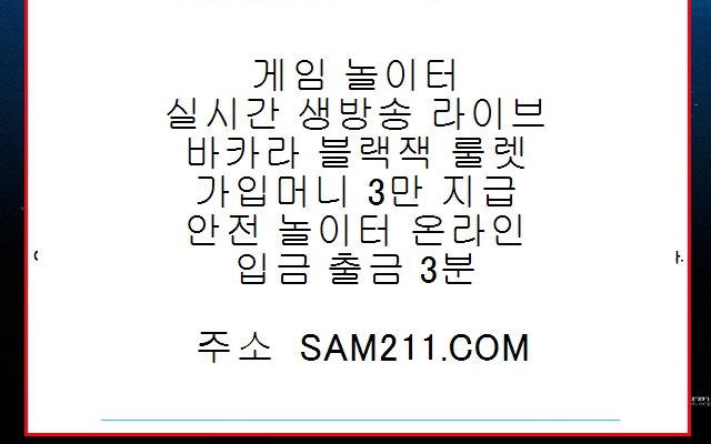 f:id:uy92mso172:20170907050104j:plain f:id:uy92mso172:20170907050104j:plain