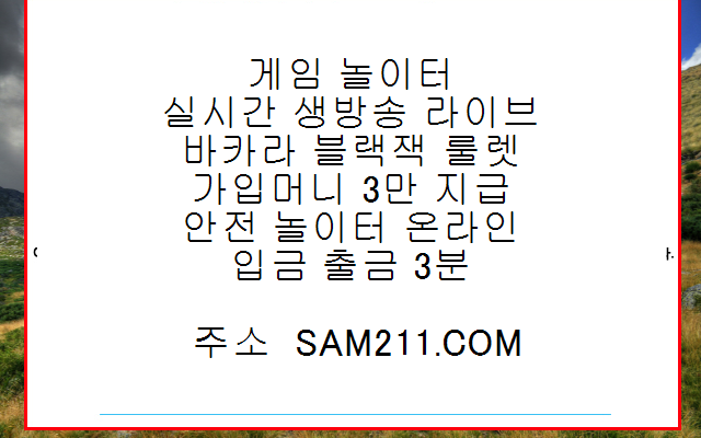 f:id:uy92mso172:20170907050145j:plain f:id:uy92mso172:20170907050145j:plain