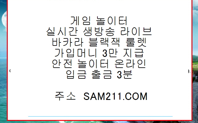 f:id:uy92mso172:20170907050348j:plain f:id:uy92mso172:20170907050348j:plain