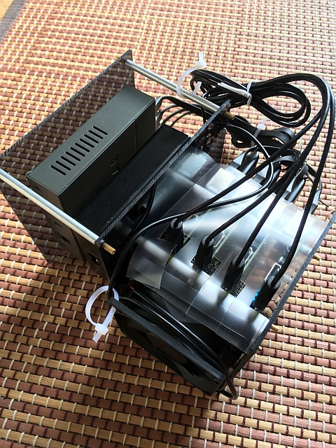 f:id:uyT4vEne:20160911004740j:plain