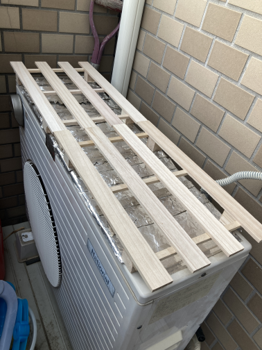 f:id:uyT4vEne:20210808191120p:plain