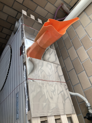 f:id:uyT4vEne:20210808191124p:plain