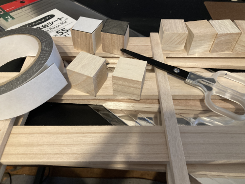 f:id:uyT4vEne:20210808191136p:plain