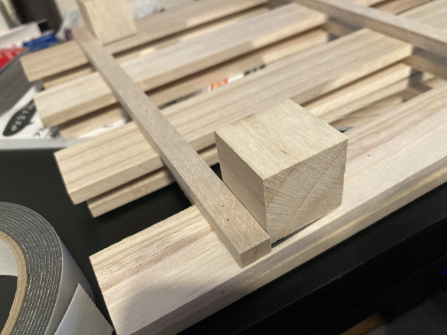 f:id:uyT4vEne:20210808191140p:plain