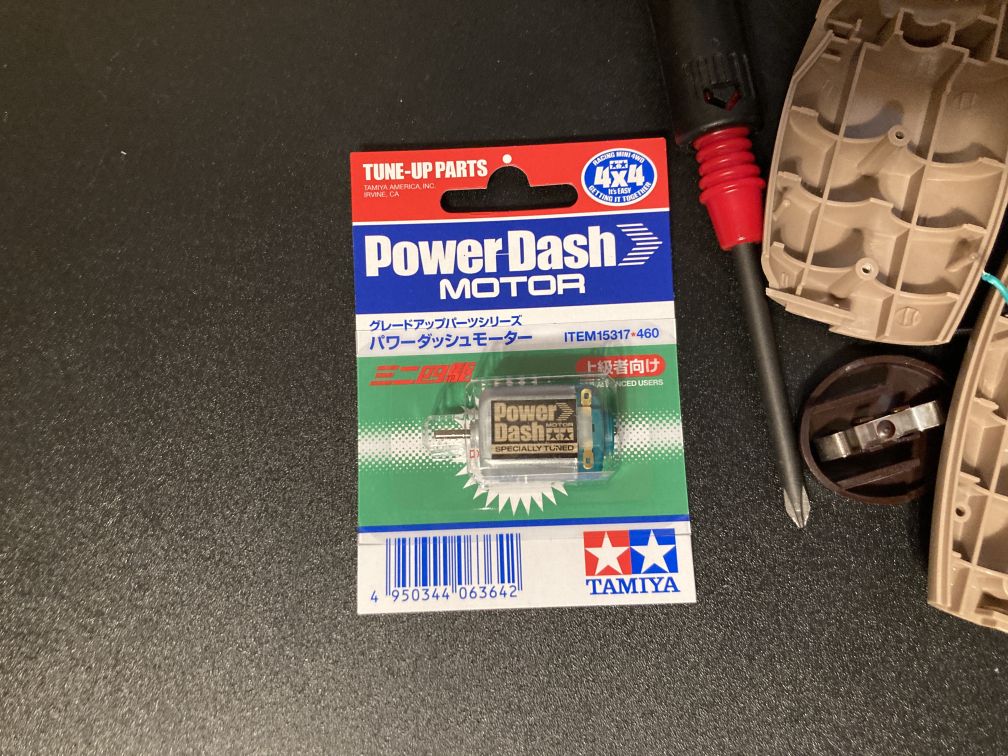 f:id:uyT4vEne:20220201201639j:plain