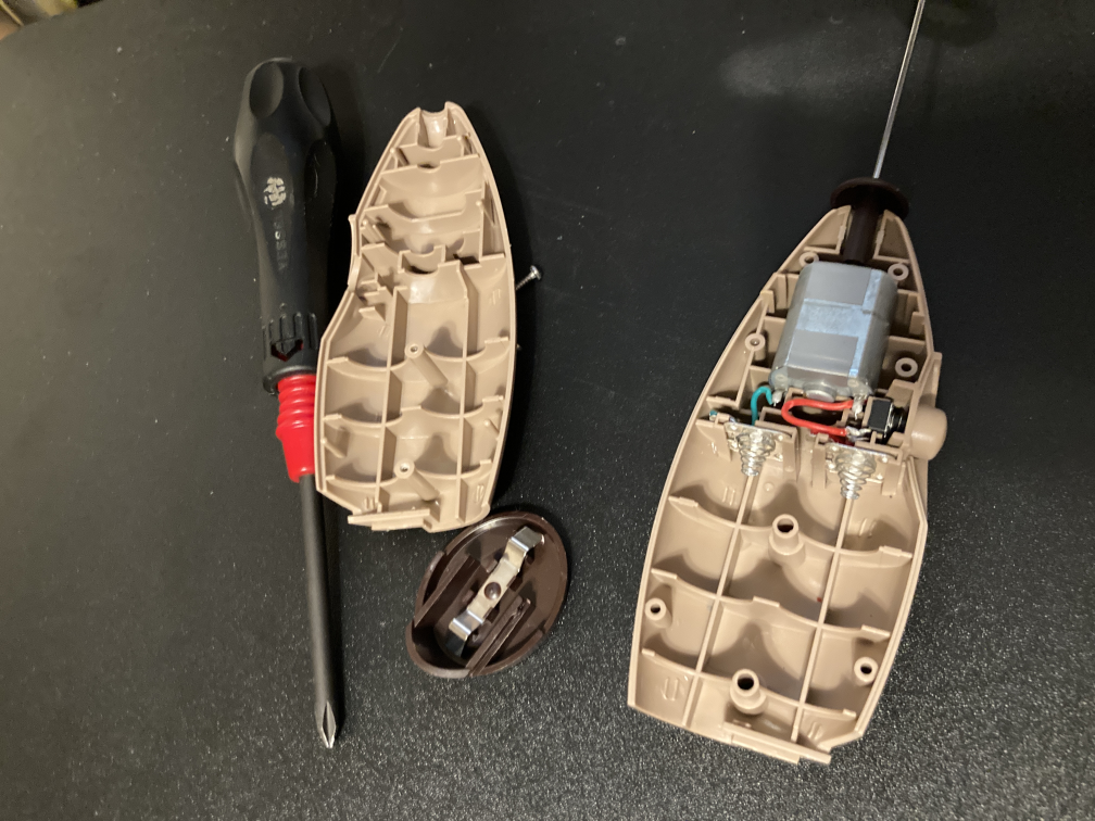 f:id:uyT4vEne:20220201202134p:plain