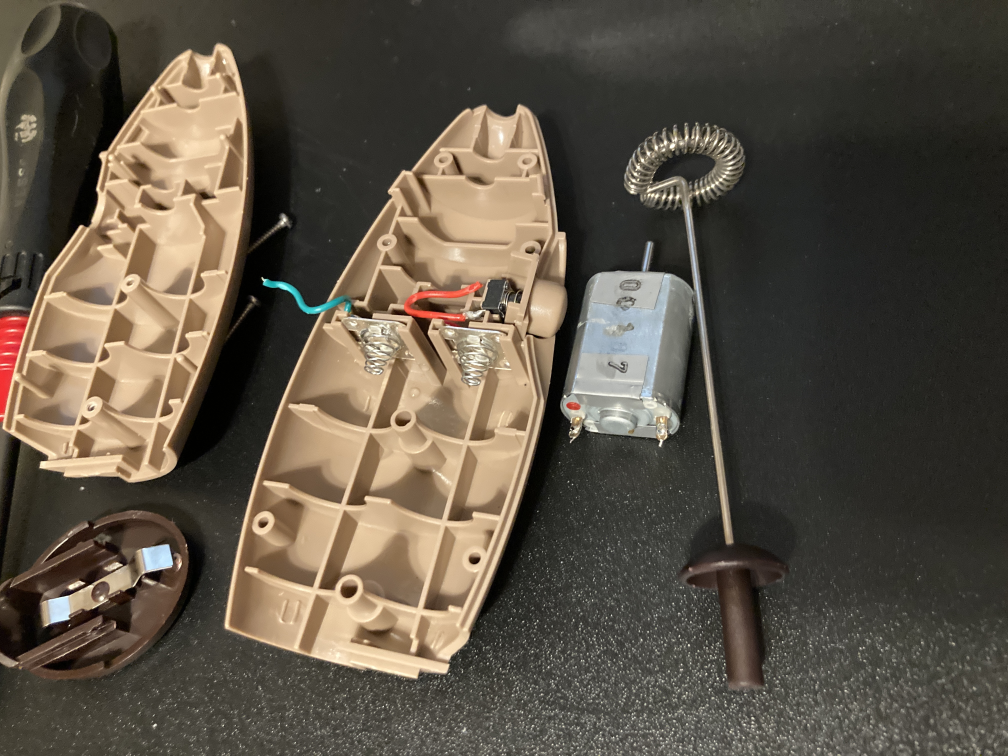 f:id:uyT4vEne:20220201202205p:plain