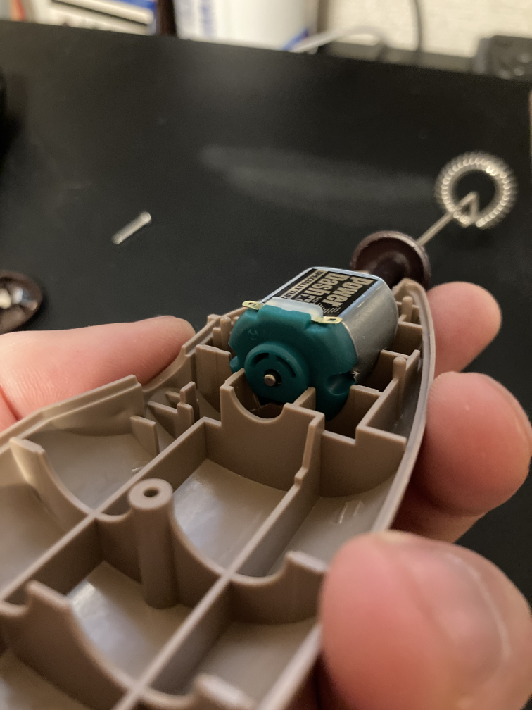 f:id:uyT4vEne:20220201202307p:plain