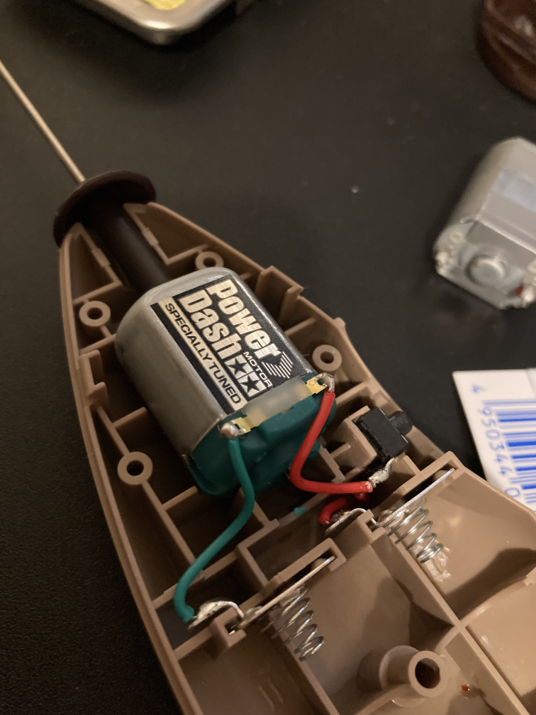 f:id:uyT4vEne:20220201202541p:plain