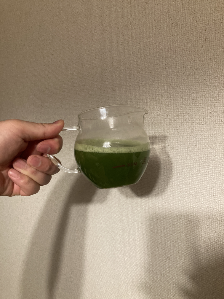 f:id:uyT4vEne:20220201202804p:plain