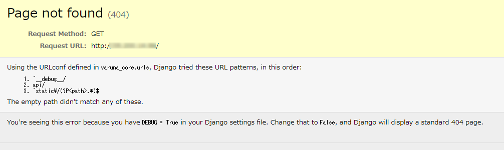 f:id:uyamazak:20180525122837p:plain f:id:uyamazak:20180525122837p:plain