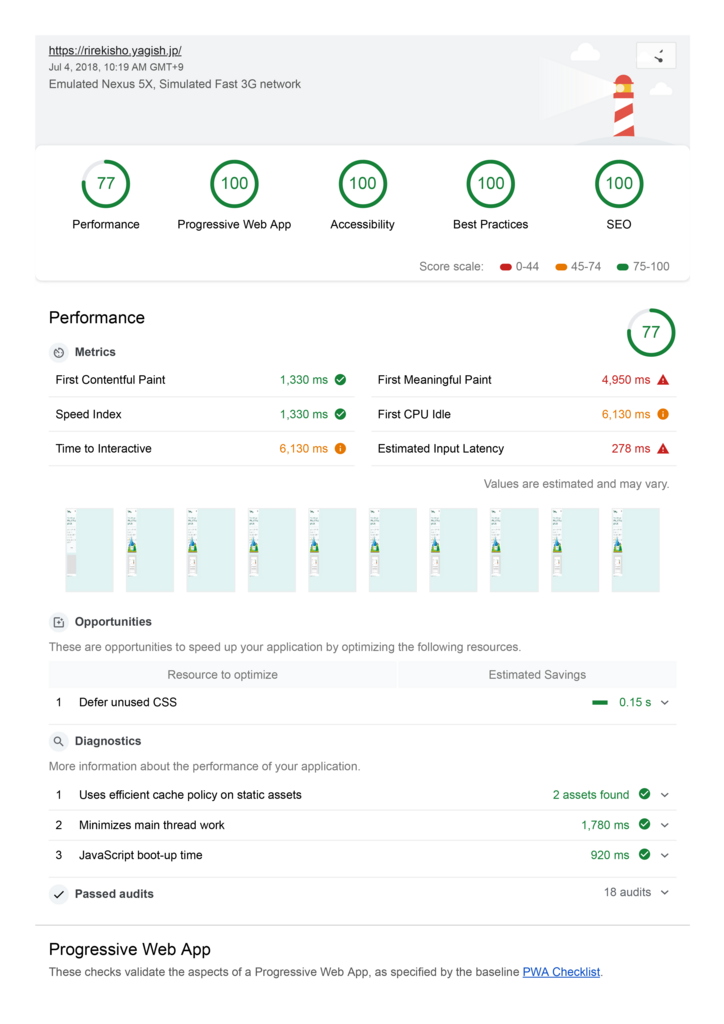 f:id:uyamazak:20180704102245p:plain f:id:uyamazak:20180704102245p:plain
