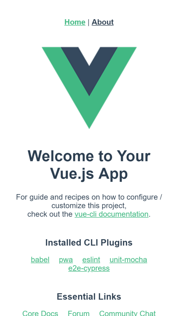 f:id:uyamazak:20180709185959p:plain f:id:uyamazak:20180709185959p:plain