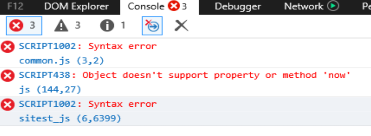 f:id:uyamazak:20200519103627p:plain