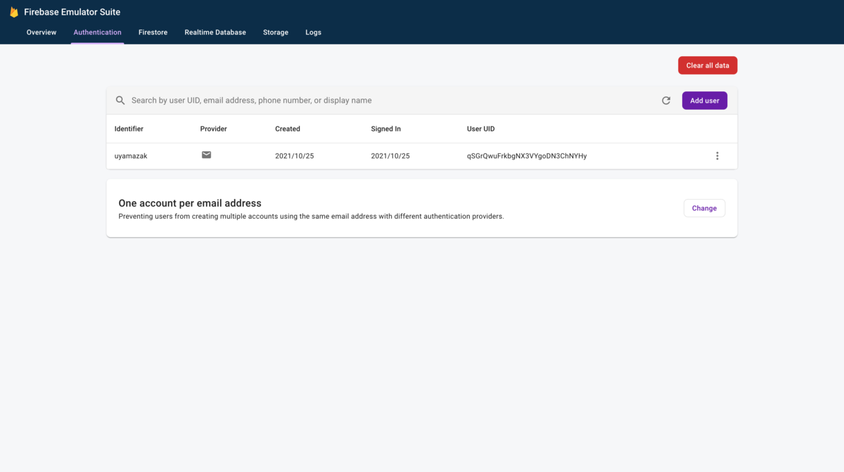 f:id:uyamazak:20211025192620p:plain