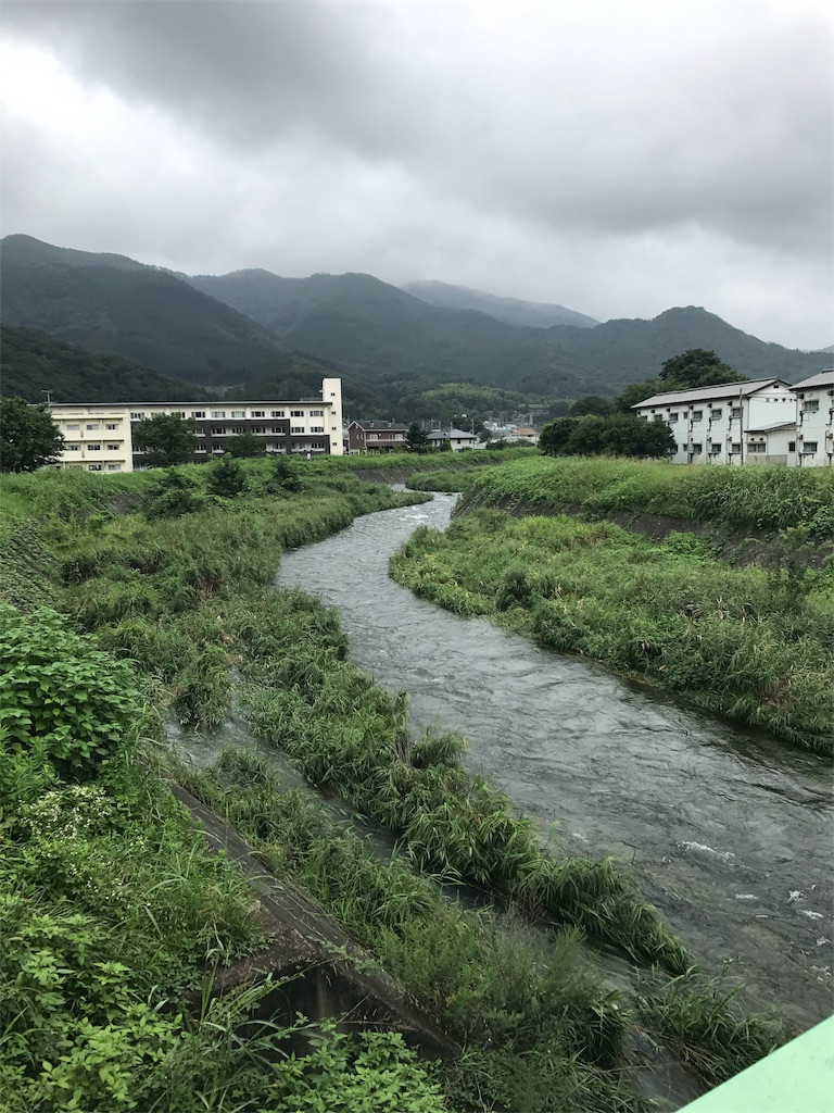 f:id:uyasono:20170818190849j:image