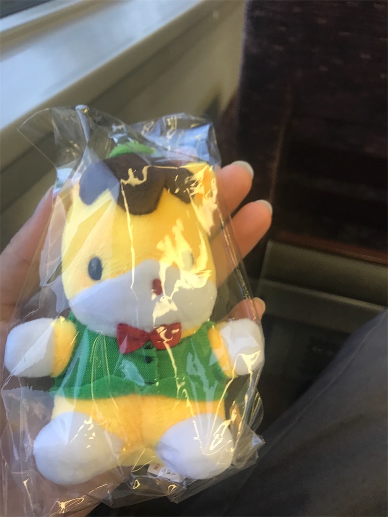 f:id:uyasono:20170818191825j:image