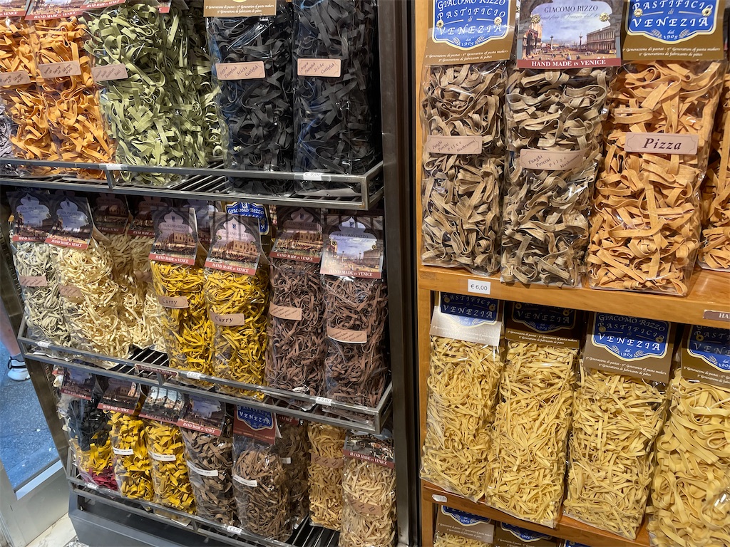 f:id:uyniqss:20251124231934j:image