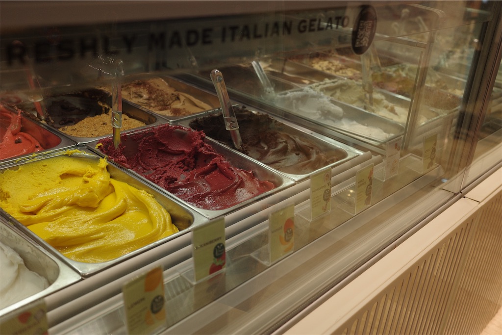 f:id:uyniqss:20251207164854j:image