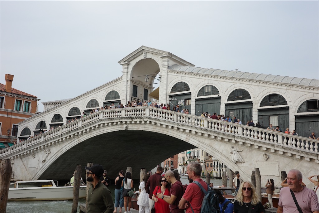 f:id:uyniqss:20251207171757j:image