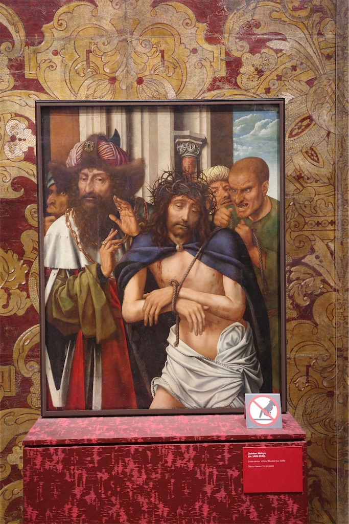 f:id:uyniqss:20251207171800j:image