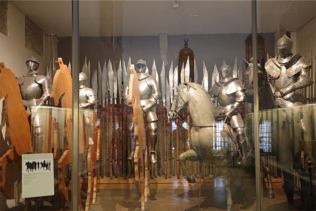 f:id:uyniqss:20251207171803j:image