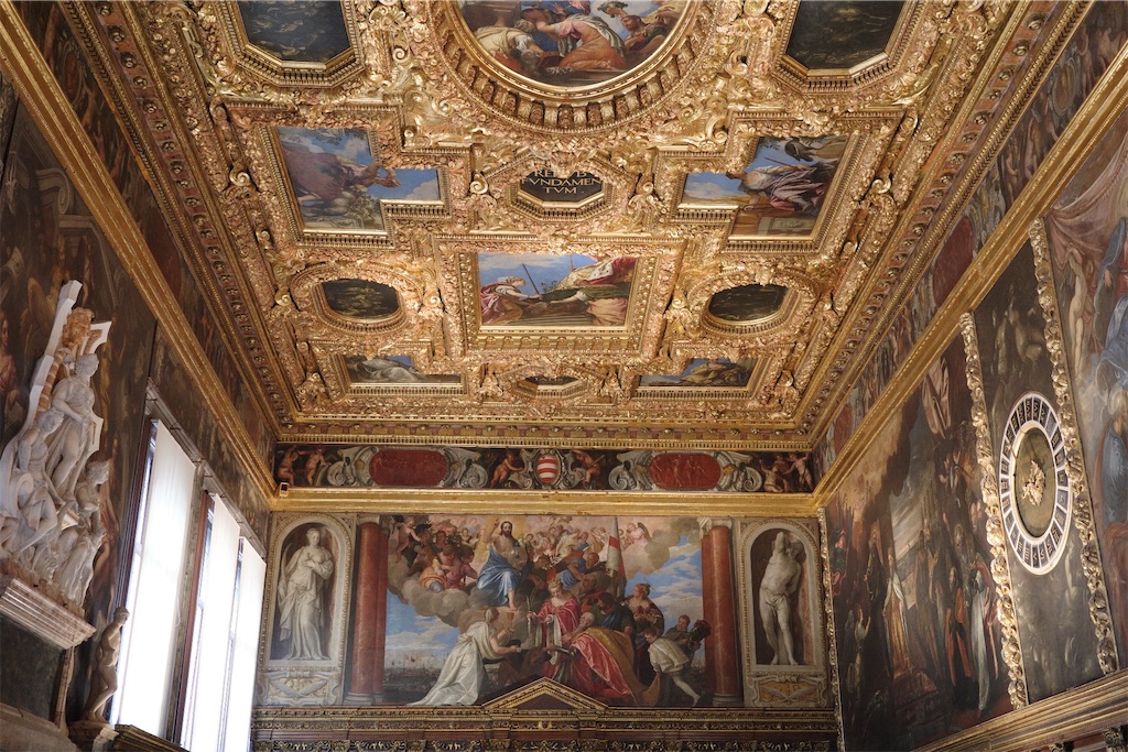 f:id:uyniqss:20251207171808j:image