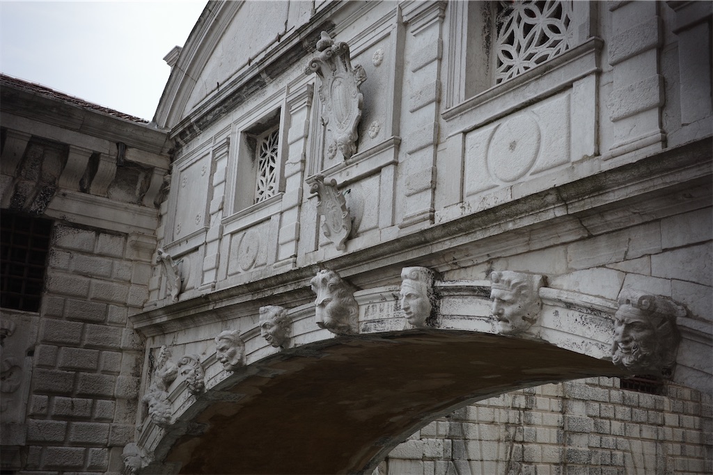 f:id:uyniqss:20251207171811j:image