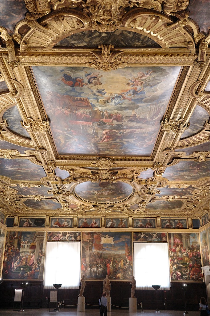 f:id:uyniqss:20251207171816j:image