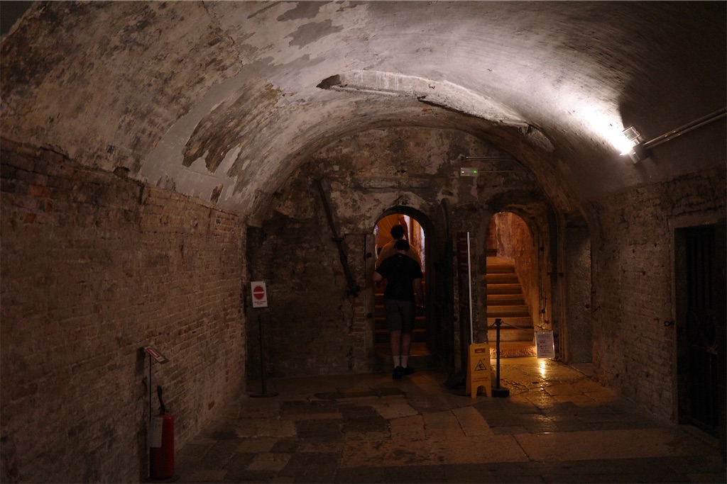 f:id:uyniqss:20251207171822j:image