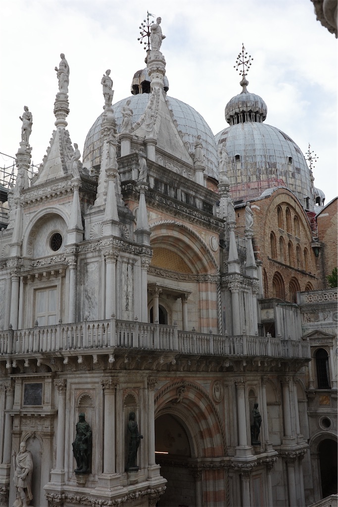 f:id:uyniqss:20251207171825j:image