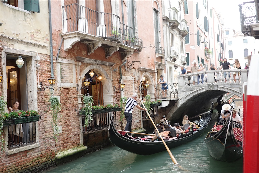 f:id:uyniqss:20251207171828j:image