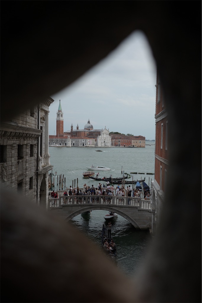 f:id:uyniqss:20251207171831j:image