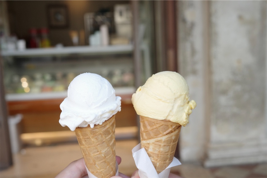 f:id:uyniqss:20251207172307j:image