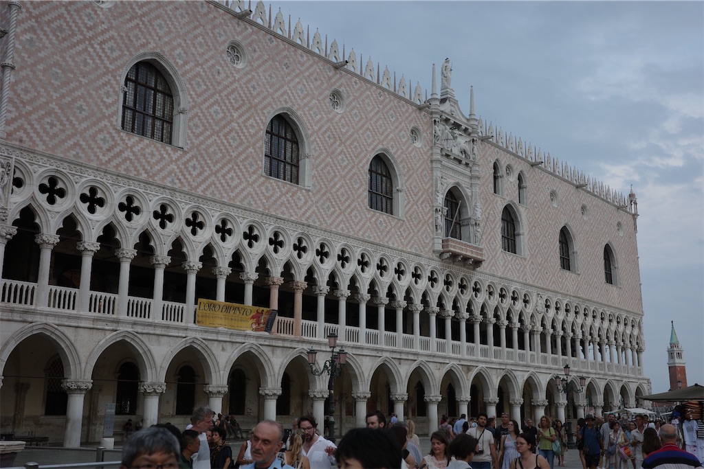 f:id:uyniqss:20251207181933j:image