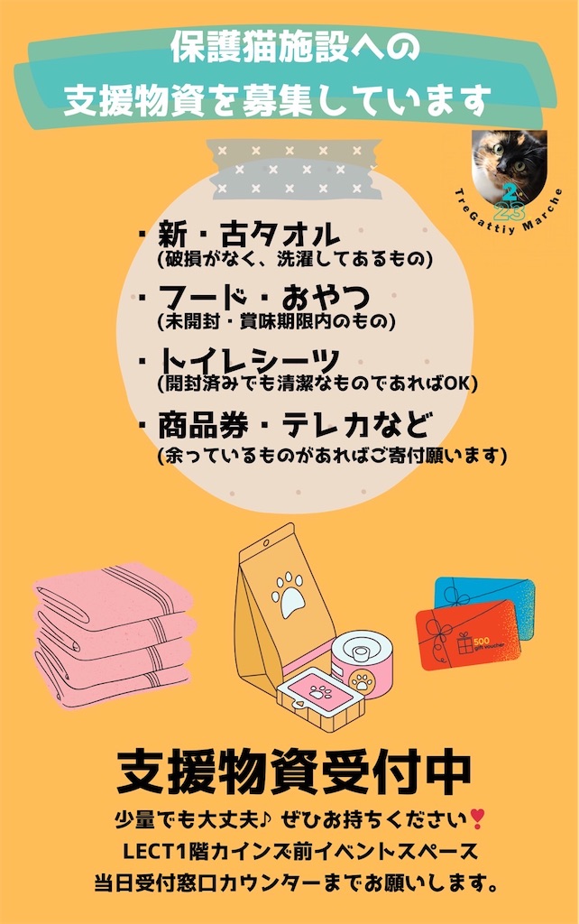 f:id:uyoga:20240201123200j:image f:id:uyoga:20240201123200j:image