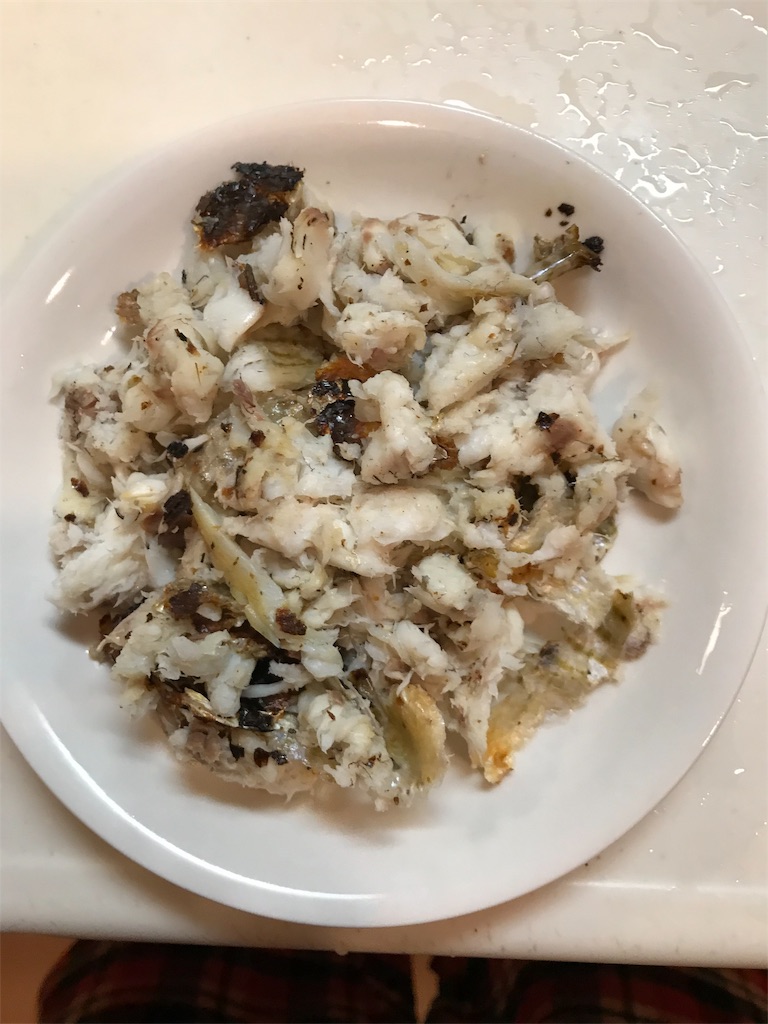 f:id:uyokko:20181127204957j:image f:id:uyokko:20181127204957j:image